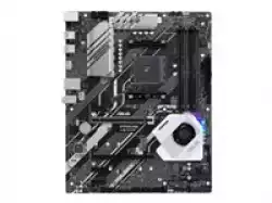 ASUS PRIME X570-P ASUS PRIME X570-P AM4 4xDDR4 HDMI ATX