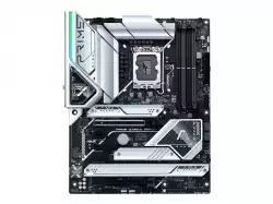 Asus Prime Z790-A Wi-Fi
