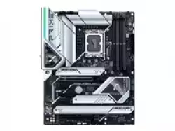 Asus Prime Z790-A Wi-Fi