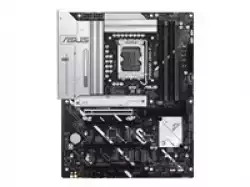 ASUS PRIME Z890-P LGA1851 DDR5 ATX MB                          