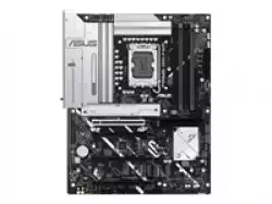 ASUS PRIME Z890-P WIFI LGA1851 DDR5 ATX MB                          