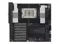 Asus Pro WS WRX90E SAGE SE