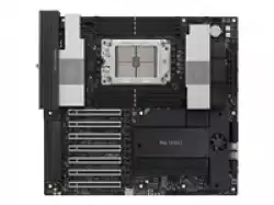 Asus Pro WS WRX90E SAGE SE