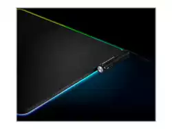 ASUS ROG Balteus mousepad