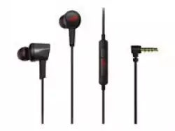 ASUS ROG CETRA II CORE in-ear gaming headphones