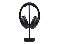 ASUS ROG Gaming Headset Metal Stand with firm rubber feet 27.5 cm height                          