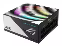 ASUS ROG Loki SFX-L 850W Platinum Fully Modular PSU