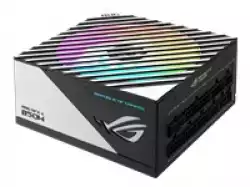 ASUS ROG Loki SFX-L 850W Platinum Fully Modular PSU