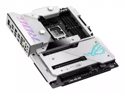 ASUS ROG MAXIMUS Z690 FORMULA LGA 1700