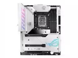 ASUS ROG MAXIMUS Z690 FORMULA LGA 1700