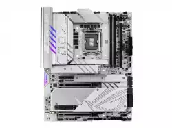 ASUS ROG MAXIMUS Z890 APEX LGA1851 DDR5 ATX MB                          