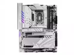 ASUS ROG MAXIMUS Z890 APEX LGA1851 DDR5 ATX MB