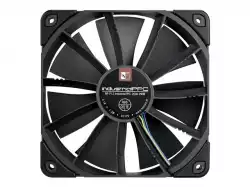 ASUS ROG RYUJIN 360 all in one liquid CPU cooler color OLED Aura 120mm radiator