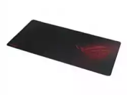 ASUS ROG Sheath Gaming Mouse Pad