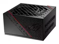 ASUS ROG Strix 1000W Gold PSU Power Supply 80 Plus
