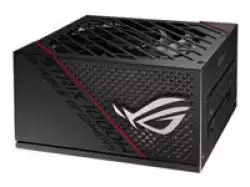 ASUS ROG Strix 1000W Gold PSU Power Supply 80 Plus