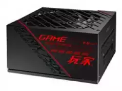 ASUS ROG STRIX 750G 750W Gold PSU brings premium cooling performance to the mainstream