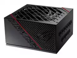 ASUS ROG STRIX 750G 750W Gold PSU brings premium cooling performance to the mainstream