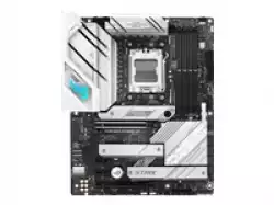 Asus ROG Strix B650-A Gaming Wi-Fi