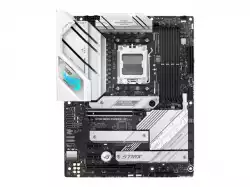 Asus ROG Strix B650-A Gaming Wi-Fi