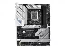Asus ROG Strix B760-A Gaming Wi-Fi
