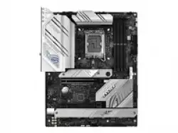 Asus ROG Strix B760-A Gaming Wi-Fi