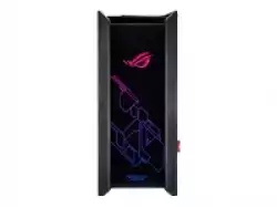 ASUS ROG STRIX HELIOS GX601 Carcasa 4x140mm fan RGB EATX