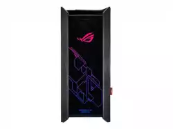 ASUS ROG STRIX HELIOS GX601 Carcasa 4x140mm fan RGB EATX
