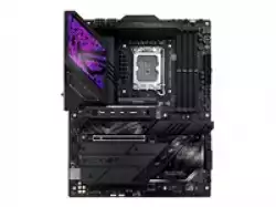 ASUS ROG STRIX Z890-E GAMING WIFI LGA1851 DDR5 ATX MB                          
