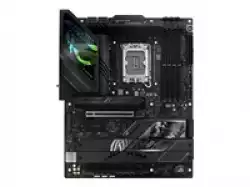 Asus ROG Strix Z890-F Gaming Wi-Fi