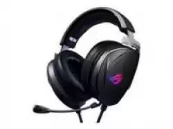 ASUS ROG Theta 7.1 gaming headset