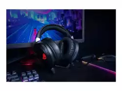 ASUS ROG Theta 7.1 gaming headset