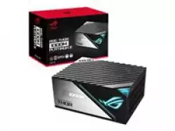 ASUS ROG THOR 1000P2-GAMING PSU