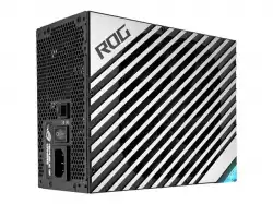 ASUS ROG THOR 1000P2-GAMING PSU