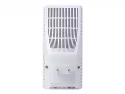 ASUS RP-AX56 AX1800 Dual Band WiFi 6 802.11ax Range/AiMesh Extender