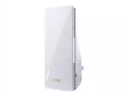 ASUS RP-AX58 AX3000 Dual Band WiFi 6 802.11ax Range Extender AiMesh Extender