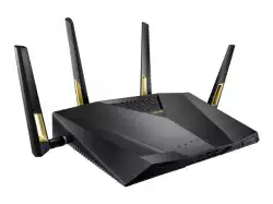 ASUS RT-AX88U AX Wifi 6 PRO Router