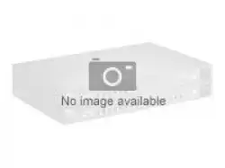 ASUS Tri-Band WiFi 6 Mesh WiFi System suitable for all businesses 2 pack white