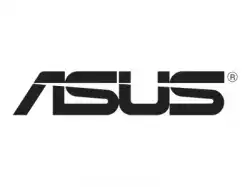 ASUS Tri-Band WiFi 6 Mesh WiFi System suitable for all businesses 2 pack white