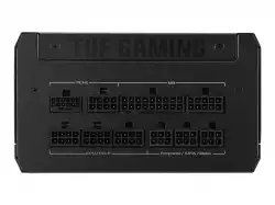 ASUS TUF Gaming 1000W Gold Fully Modular Power Supply