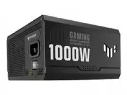 ASUS TUF Gaming 1000W Gold Fully Modular Power Supply                          