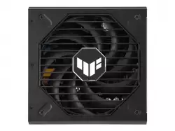 ASUS TUF Gaming 1000W Gold Fully Modular Power Supply