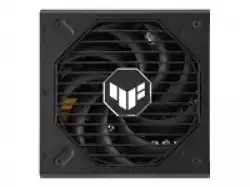 ASUS TUF Gaming 1000W Gold Fully Modular Power Supply