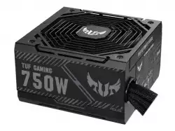 ASUS TUF-GAMING-750B 750W Bronze PSU