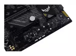 Asus TUF Gaming B550 Plus Wi-Fi II
