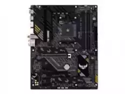 Asus TUF Gaming B550 Plus Wi-Fi II
