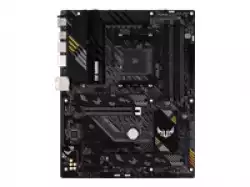 ASUS TUF GAMING B550-PRO