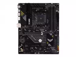 ASUS TUF GAMING B550-PRO