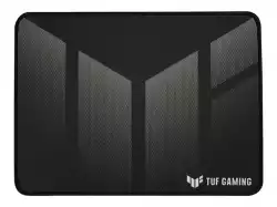 ASUS TUF GAMING P1 Gaming Mouse Pad