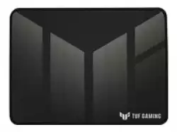 ASUS TUF GAMING P1 Gaming Mouse Pad